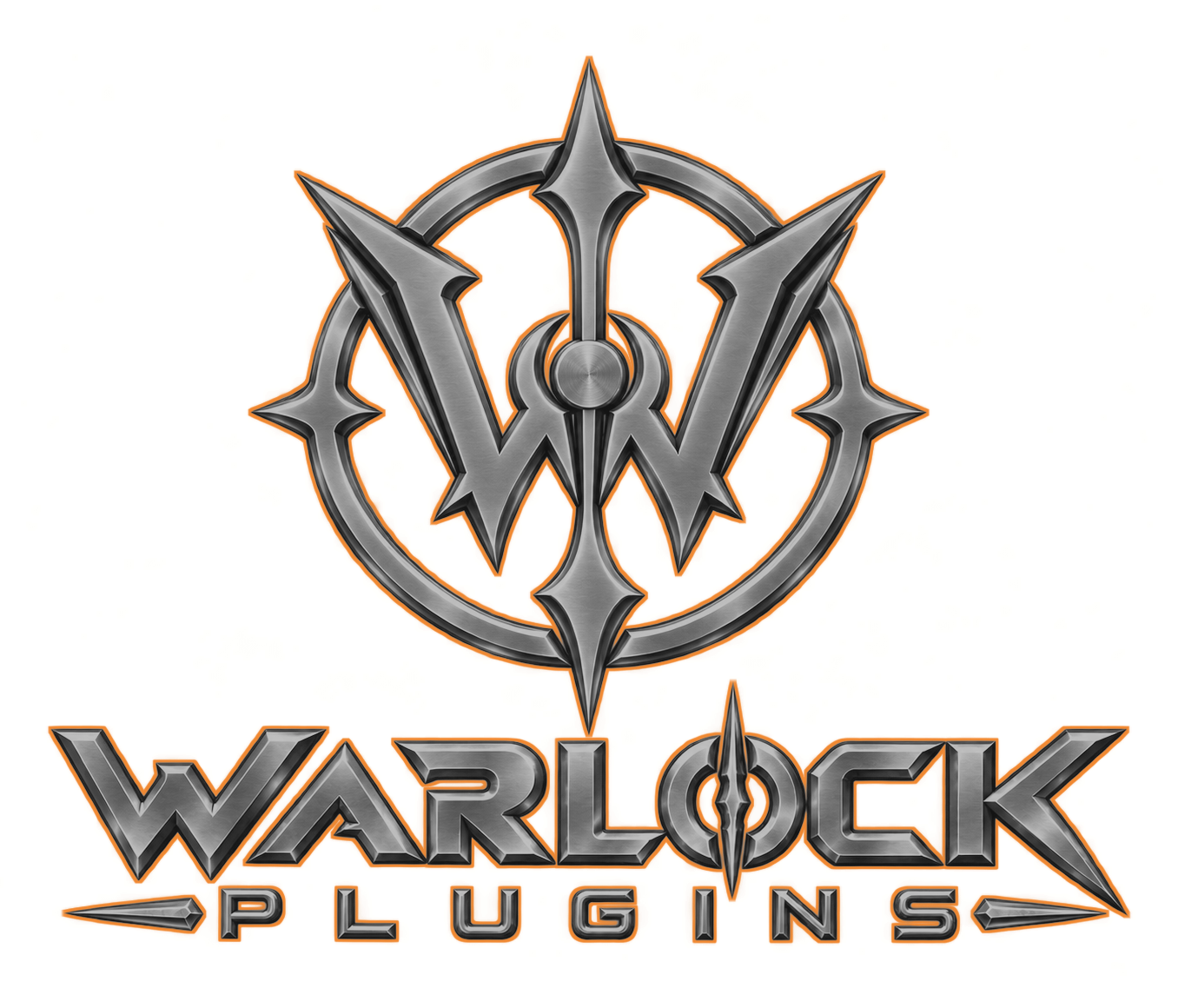 WARLOCK Plugins